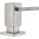 Диспенсер для жидкого мыла Grohe, Supersteel 40649DC0