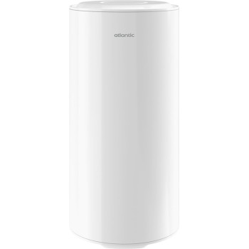 Комбинированный Водонагреватель (бойлер) Atlantic V&H-200L DUOTHERM 2200W 942099