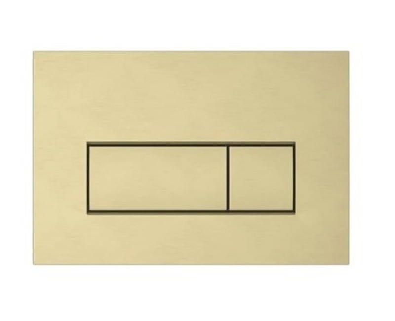 Tualetes poda komplekts Rāmis Vitra ar podu Vitra S60 Rimless, SoftClose vāku un Baltu pogu SIKOVSG1