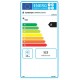 Elektriskais Ūdens Sildītājs (Boilers) ARISTON ANDRIS RS 15/3 EU virs izlietnes 15L (3100334) Elektriskais Ūdens Sildītājs (Boilers) ARISTON ANDRIS RS 15/3 EU virs izlietnes 15L (3100334)
