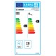 BOSCH Газовый котел для отопления Condens GC7000iW 30/35C, 77369 BOSCH Газовый котел для отопления Condens GC7000iW 30/35C, 77369