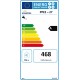 Kospel PPE2 27kW Caurplūdes ūdens sildītājs, 380V Kospel PPE2 27kW Caurplūdes ūdens sildītājs, 380V