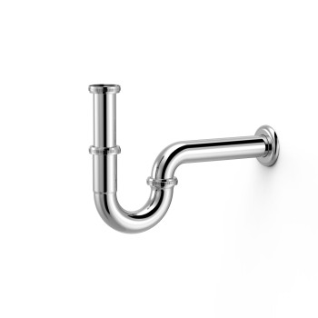 Душевой гарнитур TRES, хром 134215024 OUTLET