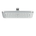 Душевая головка Hansgrohe Croma E 280, 1 режим струи, хром 26257000