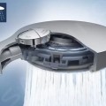 Dušas komplekts Grohe Tempesta 110 2 režīmi (Rain, Jet) 27646003