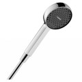 Ручной душ Hansgrohe Activera S EcoSmart, chrome 28031000