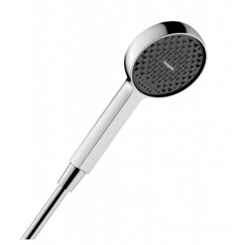 Dušas klausule Hansgrohe Activera S EcoSmart+, hroms 28032000