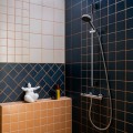 Душевой набор Hansgrohe Activera Select S Ручной душ, штанга и шланг, 2 режима потока, EcoSmart, хром 28046000