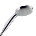 Душевая головка Hansgrohe Croma 100 Mono, хром 28580000