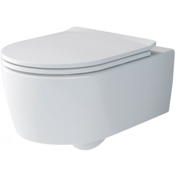 Piekaramais pods Villeroy & Boch Soul, 370 mm x 530 mm ( Bez Vāka) 4656HR01 