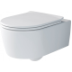 Piekaramais pods Villeroy & Boch Soul, 370 mm x 530 mm ( Bez Vāka) 4656HR01 Piekaramais pods Villeroy & Boch Soul, 370 mm x 530 mm ( Bez Vāka) 4656HR01