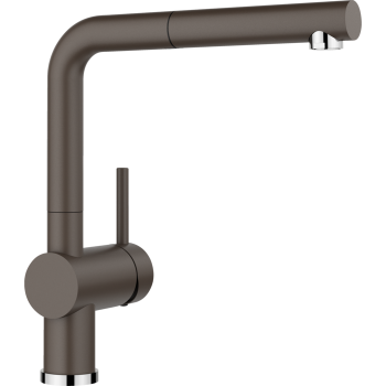 Virtuves maisītājs BLANCO LINUS-S Coffee HD 516697