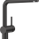 Virtuves maisītājs BLANCO LINUS Anthracite HD 516698