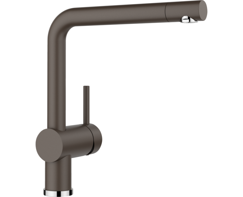 Virtuves maisītājs BLANCO LINUS Coffee HD 516707