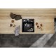 Virtuves izlietne BLANCO DALAGO 45 SILG PDUR Anthracite M.AF SILGRANIT™ 517156 Virtuves izlietne BLANCO DALAGO 45 SILG PDUR Anthracite M.AF SILGRANIT™ 517156