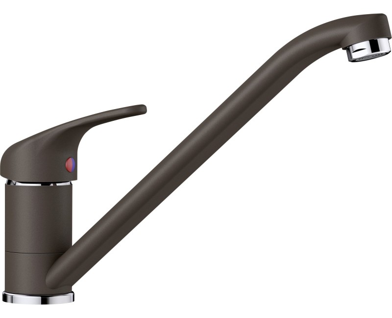 Кухонный смеситель BLANCO DARAS Coffee HD 517729