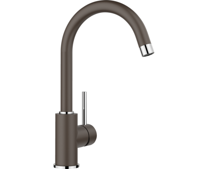 Virtuves maisītājs BLANCO MIDA Coffee HD 519423