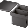 Системы сортировки отходов BLANCO FLEXON II 50/2 521469