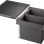 Системы сортировки отходов BLANCO FLEXON II 50/2 521469