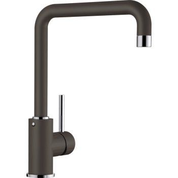 Virtuves maisītājs BLANCO MILI Coffee HD  523111