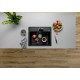 Virtuves izlietne BLANCO LEGRA 6 SILG Black O.ZUB O.AF SILGRANIT™ 526084 Virtuves izlietne BLANCO LEGRA 6 SILG Black O.ZUB O.AF SILGRANIT™ 526084