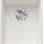 Кухонная мойка BLANCO SUBLINE 320-U SILG PDUR White InFino O.AF SILGRANIT™, PuraDur™, White 523410
