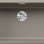 Кухонная мойка BLANCO SUBLINE 700-U SILG PDUR Tartufo InFino O.AF SILGRANIT™, PuraDur™, Tartufo 523449