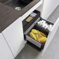 Системы сортировки отходов BLANCO SELECT II 60/2 Orga 526208