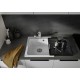 Virtuves izlietne BLANCO NAYA 45 SILG PDUR White O.AF SILGRANIT™ 526574 Virtuves izlietne BLANCO NAYA 45 SILG PDUR White O.AF SILGRANIT™ 526574