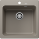 Virtuves izlietne BLANCO NAYA 5 SILG PDUR Tartufo O.AF SILGRANIT™ 526584