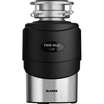 Pārtikas atkritumu smalcinātajs BLANCO FWD Max 526648