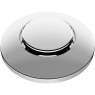 Poga smalcinātājiem BLANCO FWD pneimatiskā Hromēta 526771