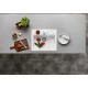 Virtuves izlietne BLANCO LEGRA 6 SILG Soft white O.ZUB O.AF SILGRANIT™ 527086 Virtuves izlietne BLANCO LEGRA 6 SILG Soft white O.ZUB O.AF SILGRANIT™ 527086