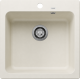 Virtuves izlietne BLANCO NAYA 5 SILG Soft white O.AF SILGRANIT™ 527127 Virtuves izlietne BLANCO NAYA 5 SILG Soft white O.AF SILGRANIT™ 527127