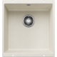 Virtuves izlietne BLANCO ROTAN 400-U Soft white O.AF SILGRANIT™ 527145 Virtuves izlietne BLANCO ROTAN 400-U Soft white O.AF SILGRANIT™ 527145