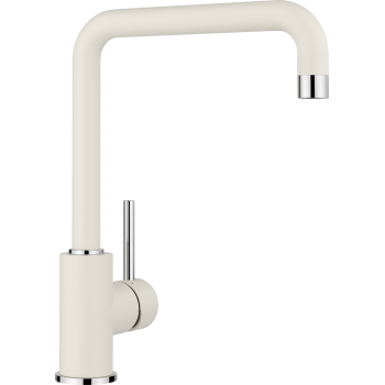 Virtuves maisītājs BLANCO MILI Soft Balts HD 527461