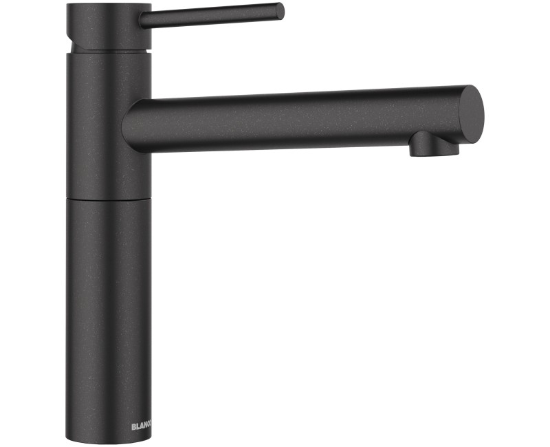 Virtuves maisītājs BLANCO ALTA II Anthracite Bicolour 527531