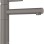 Virtuves maisītājs BLANCO ALTA II Volcano grey Bicolour 527533