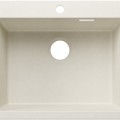 Кухонная мойка BLANCO PLEON 6 SILG Tartufo O.ZUB O.AF WFS SILGRANIT™, Tartufo 527777