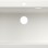 Кухонная мойка BLANCO PLEON 8 SILG White O.ZUB O.AF WFS SILGRANIT™, White 527783
