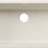 Кухонная мойка BLANCO SUBLINE 700-U SILG Soft White O.ZUB O.AF WFS SILGRANIT™, Warm White 527804