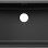 Кухонная мойка BLANCO SUBLINE 700-U SILG Anthracite O.ZUB O.AF WFS SILGRANIT™, Anthracite.0 527805