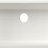 Кухонная мойка BLANCO SUBLINE 700-U SILG White O.ZUB O.AF WFS SILGRANIT™, White 527807