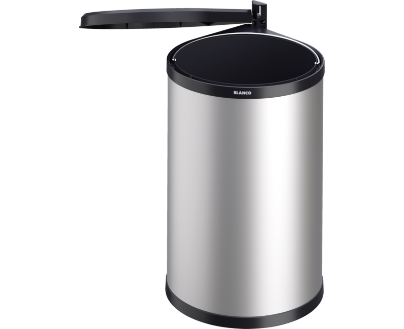 Система сортировки мусора BLANCO SINGOLO XL 527971