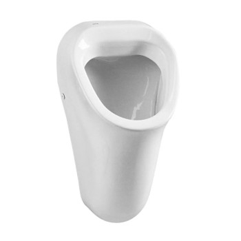 Pisuārs VITRA S20, Balts 6201L003-0199 OUTLET