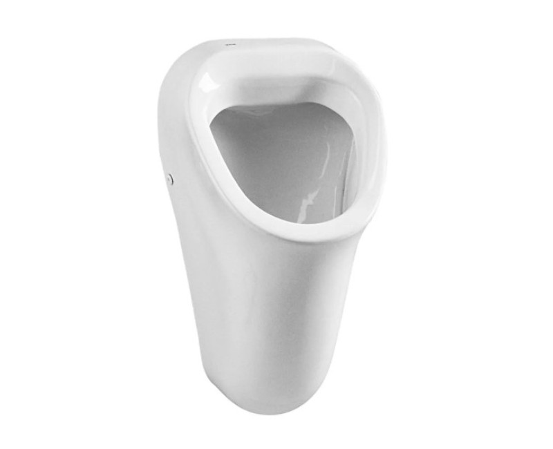 Pisuārs VITRA S20, Balts 6201L003-0199 OUTLET