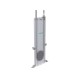 Vitruves maisītājs Hansgrohe Aqittura M91, SodaSystem, sBox, matēti melns 76837670
