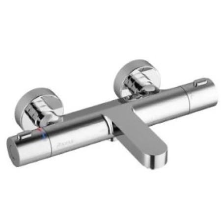 Vannas / Dušas jaucējkrāni