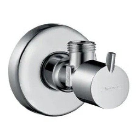 Dekoratīvi ventiļi