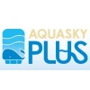 Aquasky